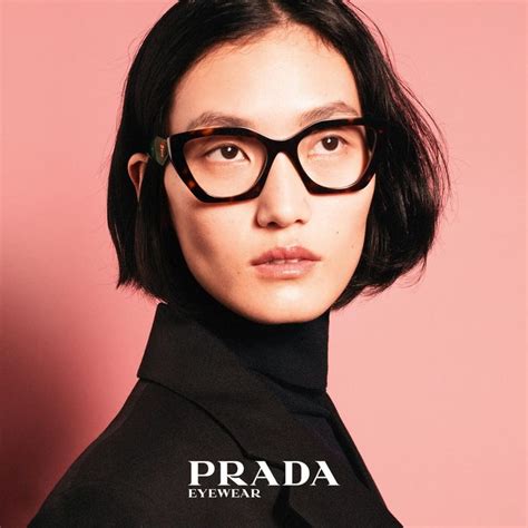 prada prescription glasses canada|prada eyeglasses frames women's.